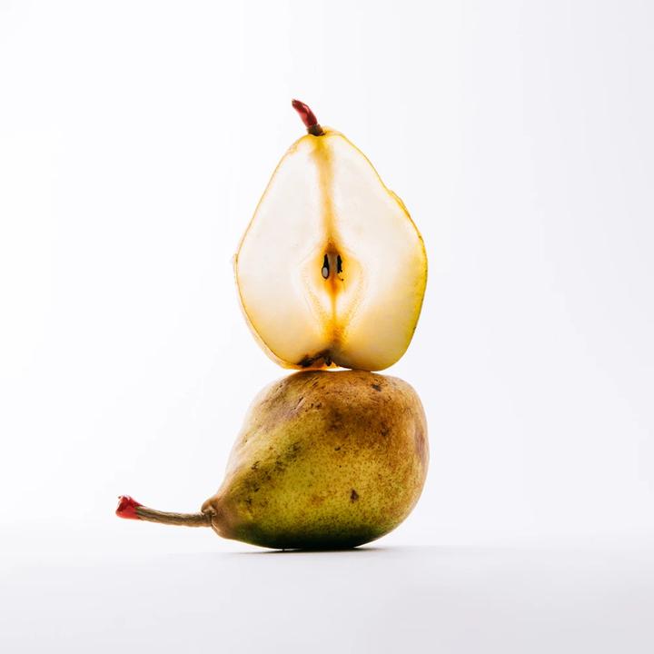 Produktbild Loewe Paulas Cosmic (Eau de Parfum, 100 ml)