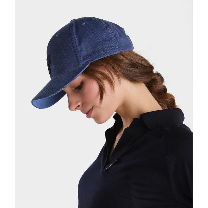 Produktbild Horse Pilot Trendy (S)