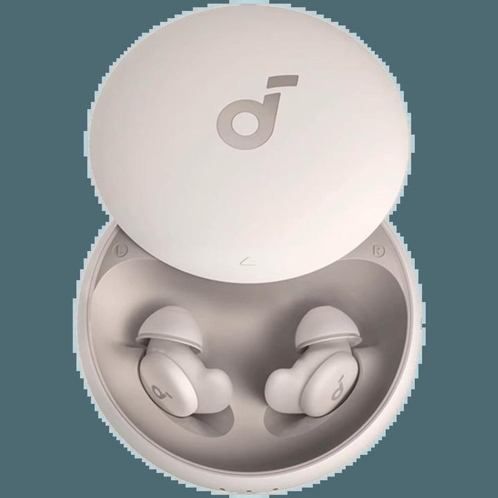 Produktbild soundcore Sleep A20 (Passive Geräuschunterdrückung, 10 h, Kabellos)