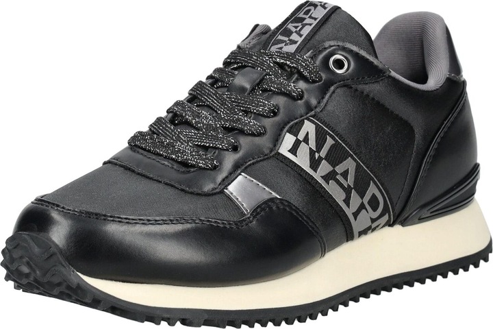 Produktbild Napapijri Sneaker (36)