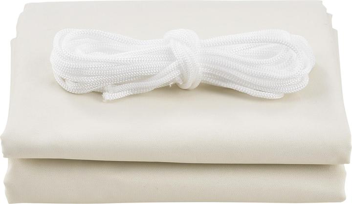 Produktbild En.Casa Groningen (200 x 200 cm)