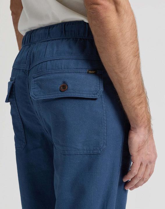 Produktbild Lee Utility (L)