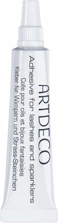 Immagine prodotto Artdeco Adesivo per ciglia (Mascara)