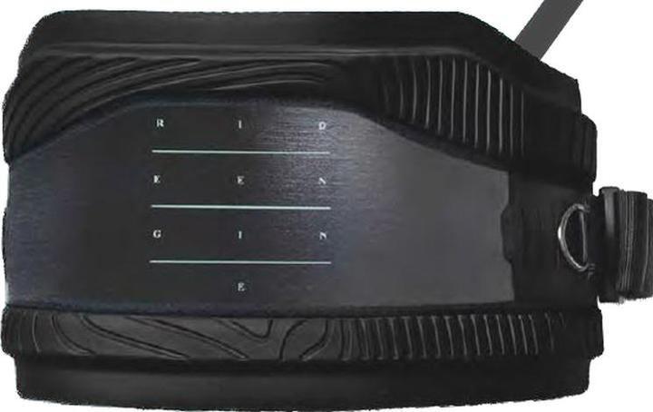 Image du produit Ride Engine Bati Wing Foil (L)