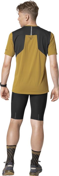 Actual product image Dynafit SKY SHIRT, Herren (S)