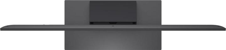 Produktbild LG 50QNED86A6C (50", QNED86, QNED, 4K, 2025)
