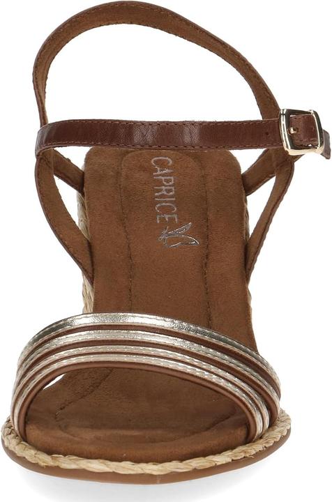 Actual product image Caprice Sandal (40)
