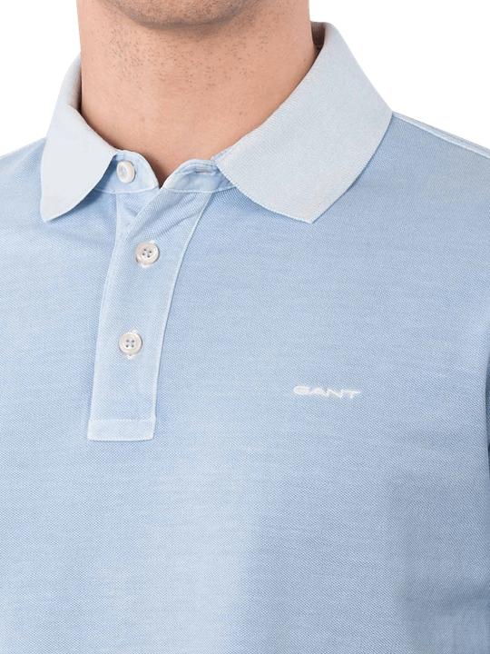 Produktbild GANT Poloshirt (XL)