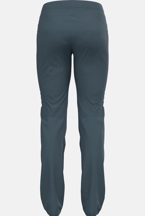 Produktbild Odlo Ascent (38)