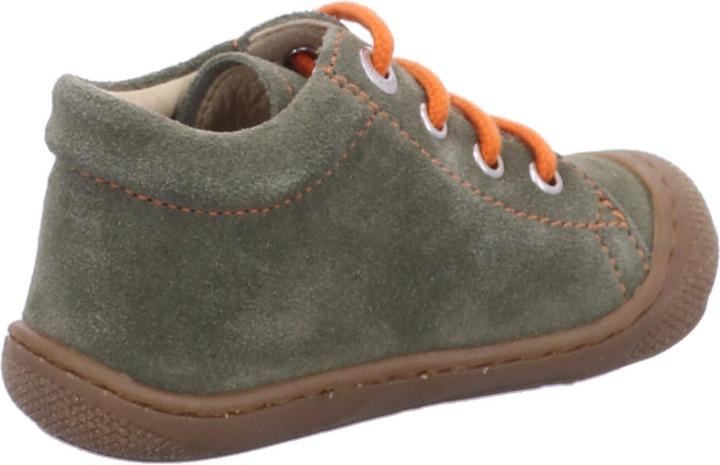 Produktbild Falc 2012889 02.1F18 (22)