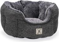 Produktbild Dog Gone Smart Nano Hundebett Chill Kuzzi (Hund)