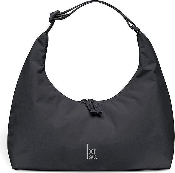 Produktbild GOT BAG Handtasche T-Shape Bag Mini