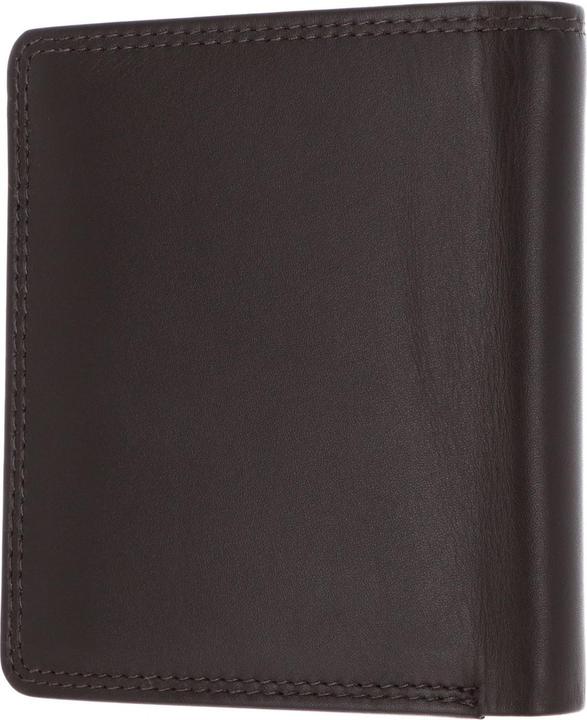 Actual product image Golden Head Polo RFID Protect Scheintasche 1129