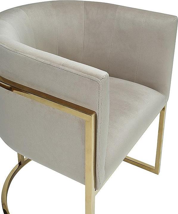 Immagine prodotto Pascal Morabito Peria