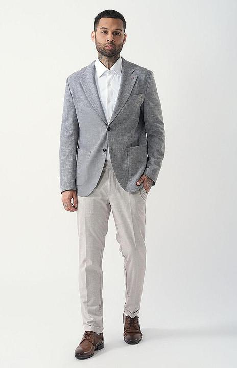 Produktbild CG Sakko GORDON (46)