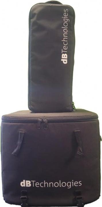 Produktbild dB Technologies Es 1203 (Aktiv)