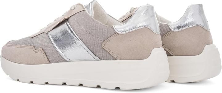 Produktbild Ara New York - 64695 (40)