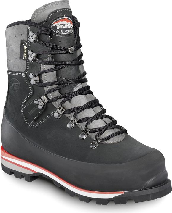 Produktbild Meindl Grossvenediger MFS (46)