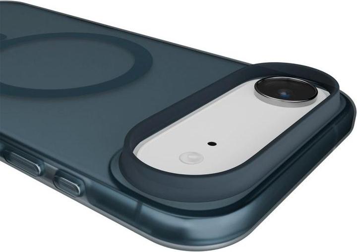 Produktbild Puro Schutzhülle (Apple iPhone 17)