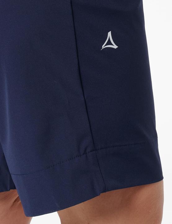 Immagine prodotto Schöffel Shorts Style Keitele WMS (3XL)