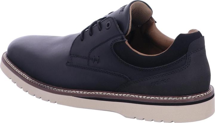 Image du produit Rieker 04501 - 64503 (45)