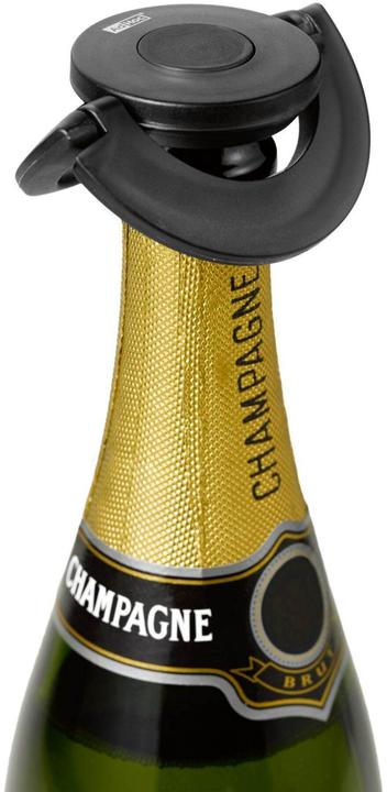 Actual product image AdHoc Gusto (Champagne stopper)