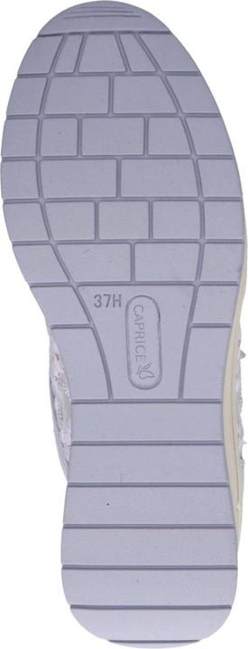 Actual product image Caprice Sneaker (38)