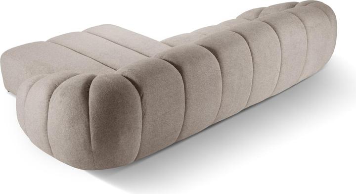 Produktbild Micadoni Diana (Ecksofa)