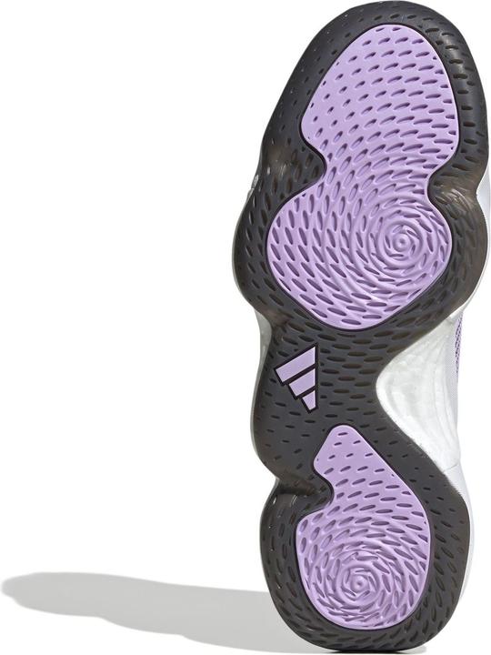 Produktbild Adidas Stabil 16 Damen (40)