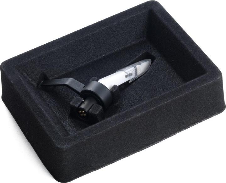Produktbild Ortofon Scratch Twin (Tonabnehmer)