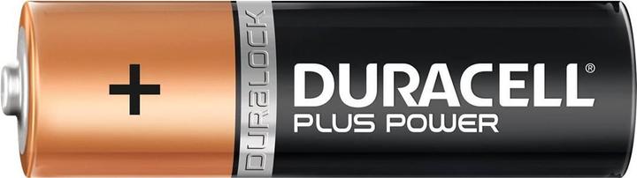 Produktbild Duracell Mignon (AA) Batterie Procell Industrial (24 Stk., AA, 2850 mAh)