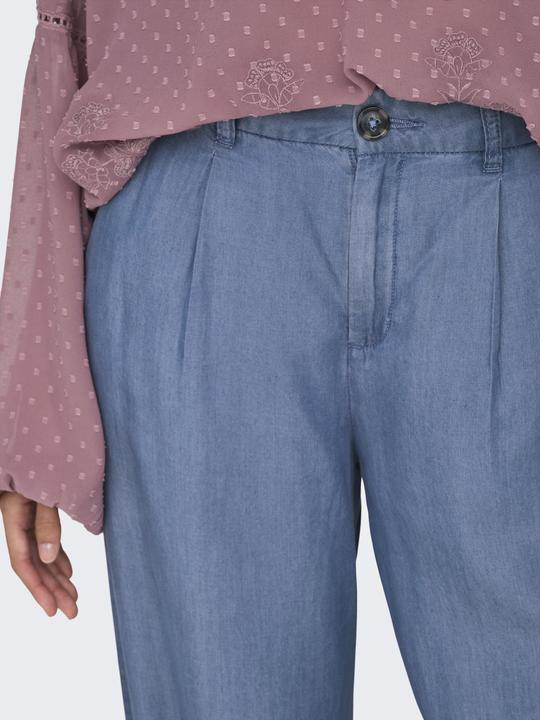 Produktbild JdY JDYJASPER Weiter Beinschnitt Hose mit weitem Beinschnitt Hose mit weitem Beinschnitt (36)