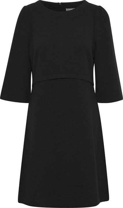 Actual product image Fransa FREIJA DR 1 20613434 (XL)