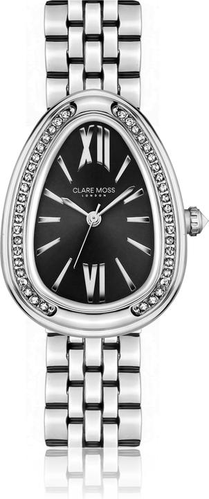 Actual product image Clare Moss Gala Link (27 mm)