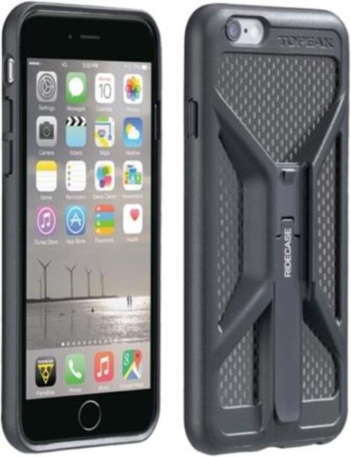 Actual product image Topeak RideCase