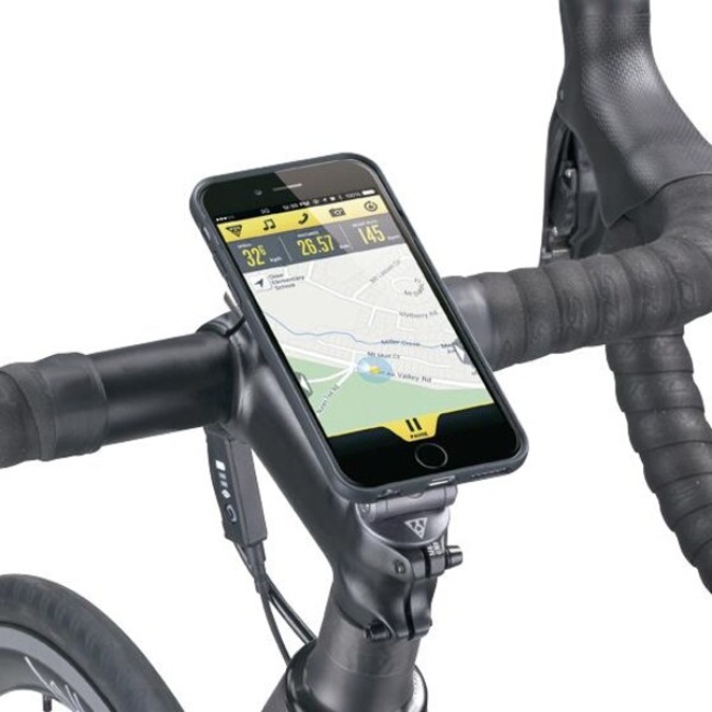 Image du produit Topeak RideCase