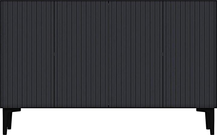 Productafbeelding Kalune Design Zeynep 120 Console (120 x 32 x 79 cm)