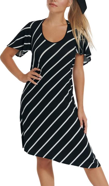 Produktbild Lisca Olympia (XL)