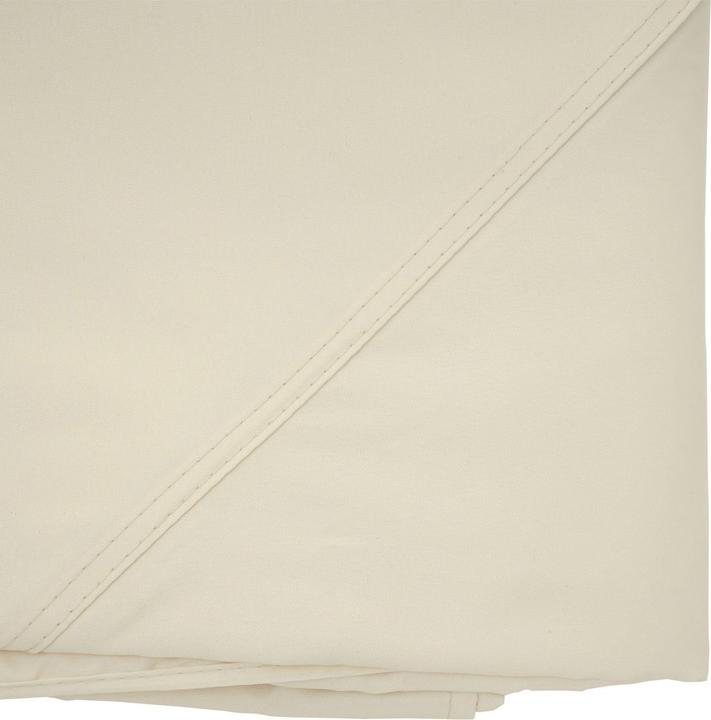 Produktbild MCW Cabrera-E (300 cm, 300 cm)