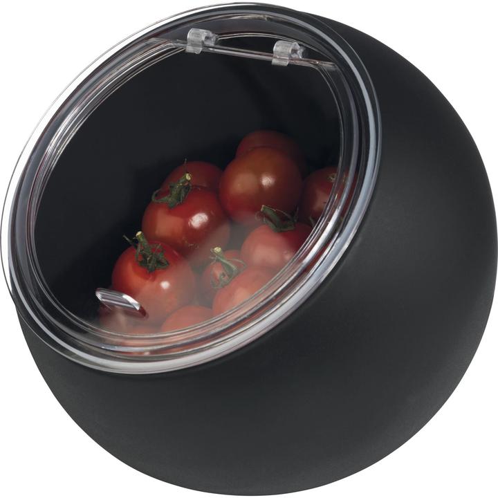 Produktbild APS Servierschalen "MOON"
