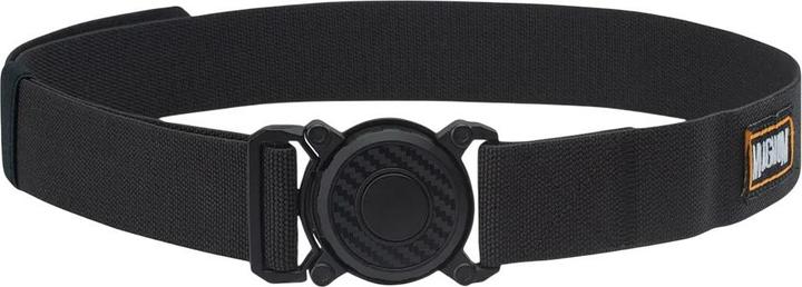 Produktbild Gürtel Wumtra