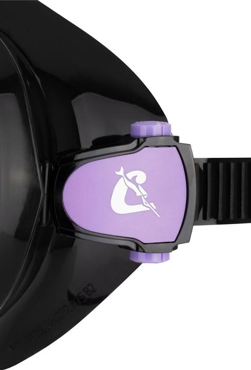 Actual product image Cressi HiroQuest by Steve Aoki - Limited Edition