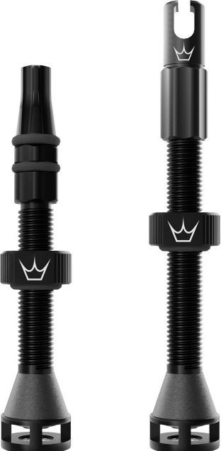 Immagine prodotto Peaty's Holeshot Fast Flow