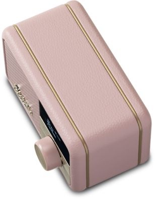 Produktbild Roberts Revival Petite (DAB+, FM, Bluetooth)