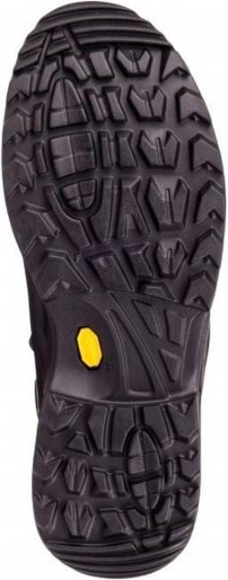 Produktbild Lowa Renegade GTX Mid (44.5)
