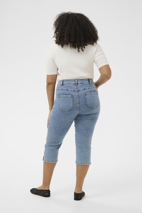 Actual product image Kaffe Vilana Capri (46)