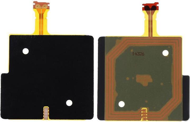 CoreParts Sony Xperia Z3 Compact NFC (Sony Xperia Z3 Compact)