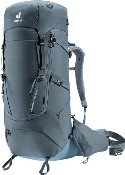 Produktbild Deuter Aircontact Core 60+10 (70 l)