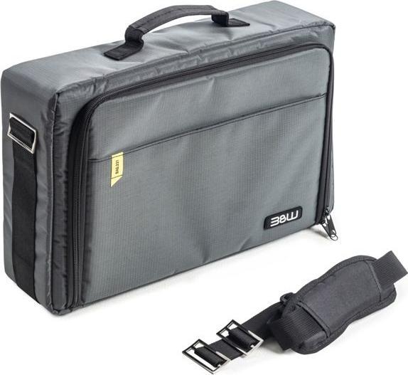 B&W International Tex.221 (Draagtas voor drone, DJI Neo 2)