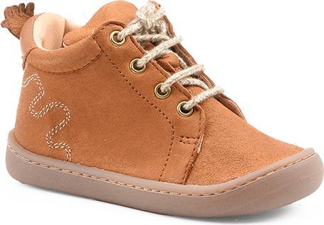 Immagine prodotto Easy Peasy My Deboo (23)